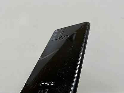 Смартфон Honor 9A 64gb