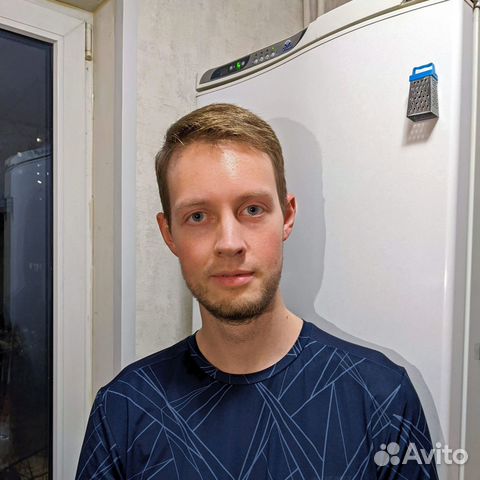 Ремонт Холодильников