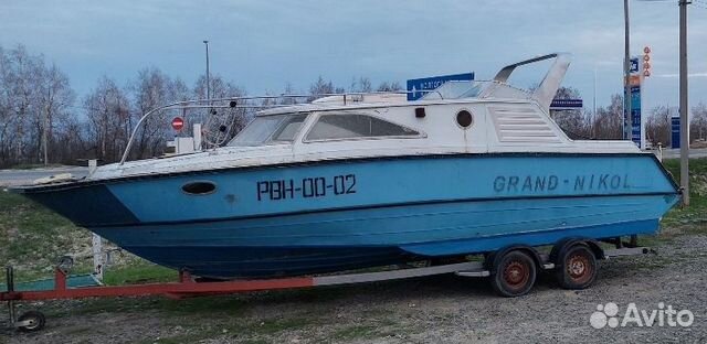 Николь авто омск