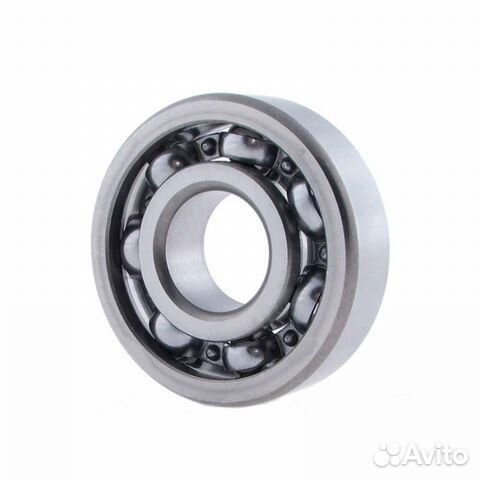 Подшипник первичного вала кпп Mitsubishi