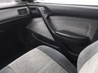 Toyota Carina 1.6 МТ, 1994, 451 000 км объявление продам