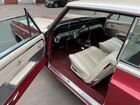Oldsmobile Ninety-Eight AT, 1964, 1 000 км объявление продам