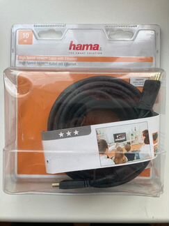 Интернет кабель