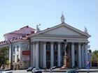 Билеты в театры Волгограда за 50 процентов объявление продам