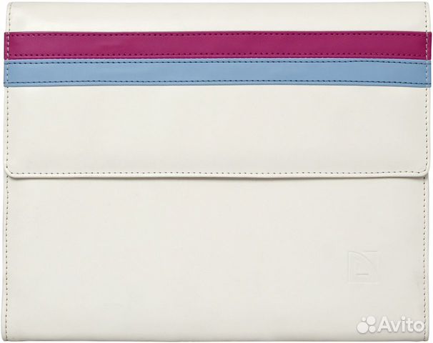 Чехол для планшета 9.7 - 10.1