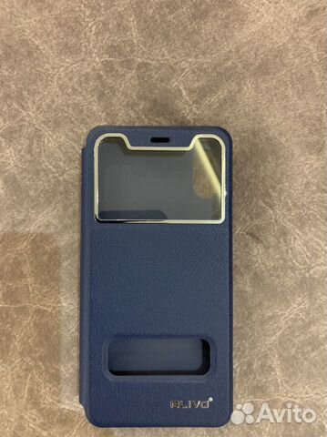 Отдам Чехлы на айфон X, XS