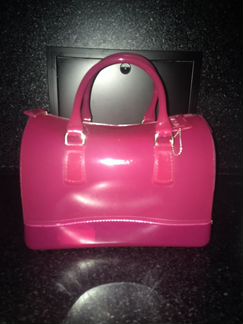 Сумка “Furla” Candy оригинал