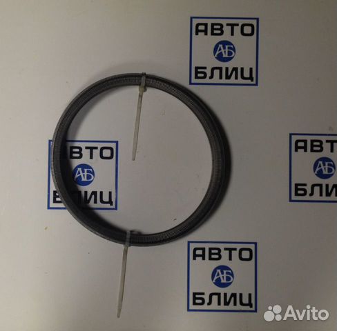 Приводной ремень для RE0F09A JF010 б/у