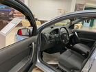 Chevrolet Nexia 1.5 AT, 2021 объявление продам