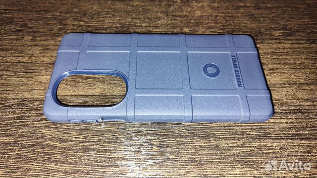 Чехол на Motorolla edge 30 pro, Motorolla edge X30