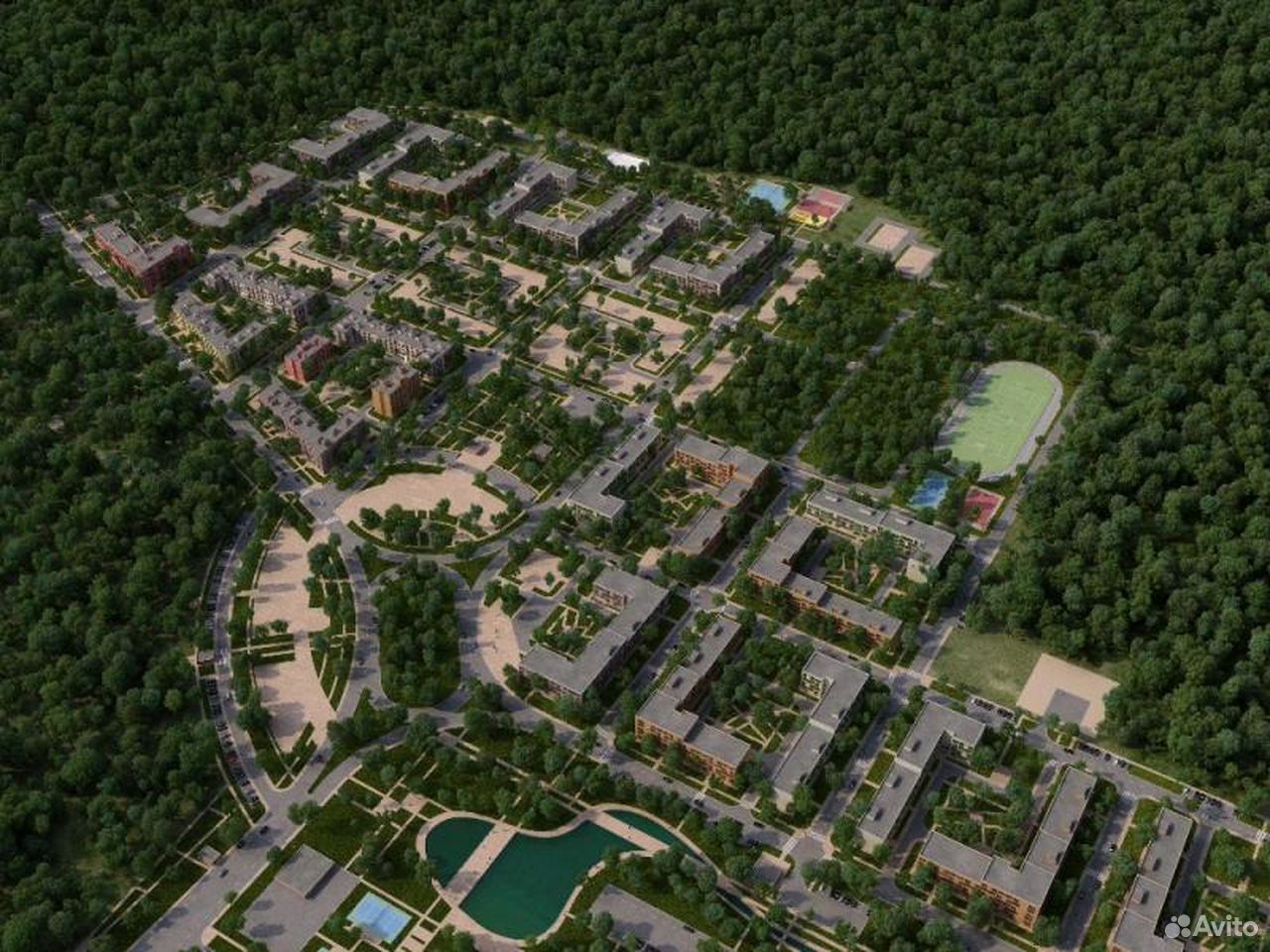 жк химки парк. жк новогорск парк. жк новогорск парк химки. квартал новогорск парк, химки. жк химки парк.