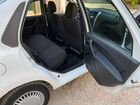 Datsun on-DO 1.6 МТ, 2020, 80 000 км объявление продам