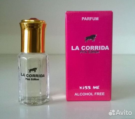 Forgive by zavyla perfume духи. Духи la corrida Pink Edition. Духи Кисс ми масляные 6 мл. Kiss me масляные духи 6мл. Ла коррида туалетная вода женская.