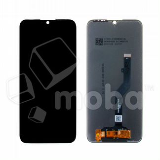Дисплей для ZTE Blade A5 2020/A7 2020/A7 2019