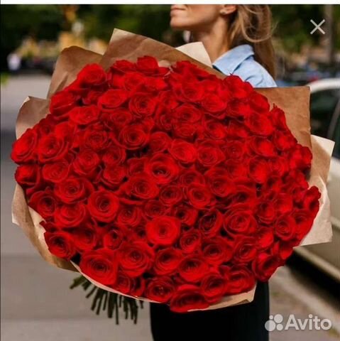 Красивые букеты цветов с доставкой