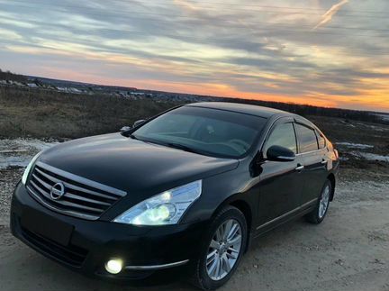 Перевозки такси доставка трансфер в аэропорт води