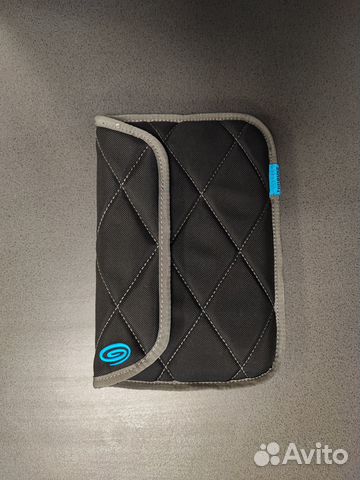 Чехол для электронной книги