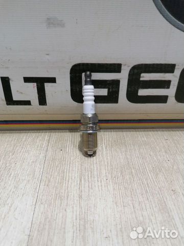 Свеча зажигания LADA largus ларгус