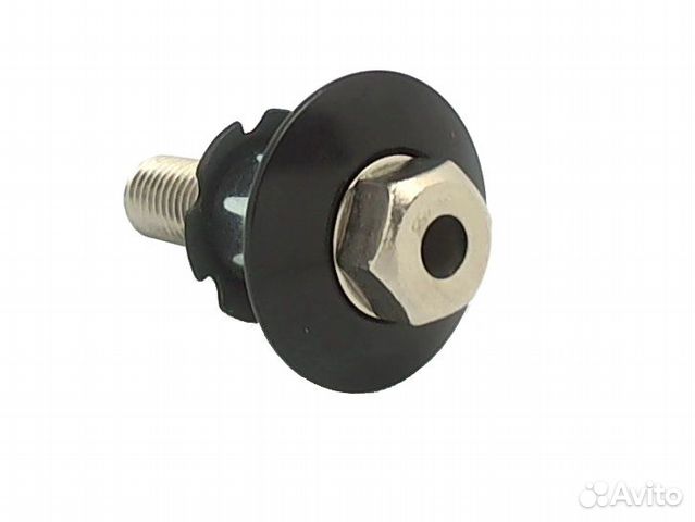 Якорь рулевой колонки (под 1-1/8) H2869, полый бол