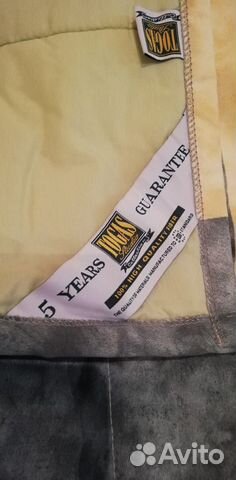 Покрывало на кровать