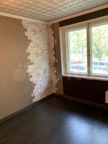 Офис около Парк-Хауса