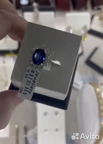 Аксессуары