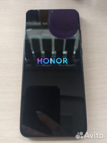 Honor lx9n что за модель