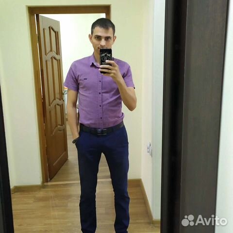 Агент по недвижимости, Риэлтор, Специалист