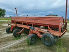 Трактор Кировец К-700, 1991 объявление продам