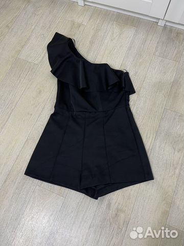 Комбинезон hm