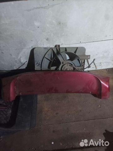 На ваз 10,11,12