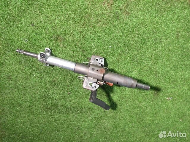 Рулевая колонка Opel Astra H седан 1.6 2008