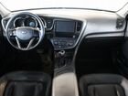 Kia Optima 2.0 AT, 2013, 169 934 км объявление продам