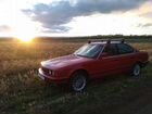 BMW 5 серия 2.0 МТ, 1990, 334 000 км