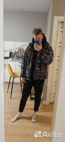 Тренер по бегу и офп