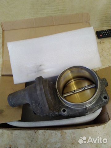 Шевроле камаро v