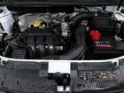 Dacia Logan 1.0 МТ, 2017, 23 036 км объявление продам
