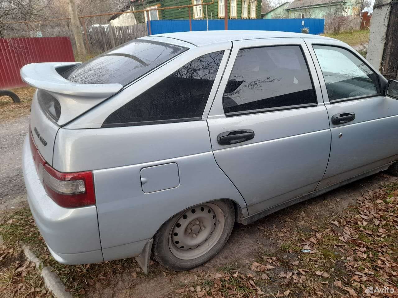 Ваз 2112 на авито нижегородская область. Ваз 2112 r14. Ваз 2112 на авито нижегородская область. Ваз 2112 на авито нижегородская область. Ваз-2112 2007 2008 2007 2008 б.