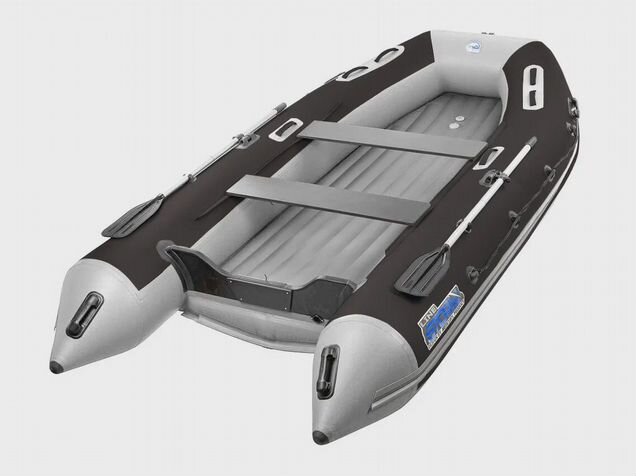 Штормлайн 335. Лодка ПВХ Stormline Air Classic 335. Stormline Air Classic 300. Лодка ПВХ Stormline Classic Air 335 (без цвета) серая-серая. Лодка ПВХ Stormline Air Classic 335 Tactic Графито-оранж..