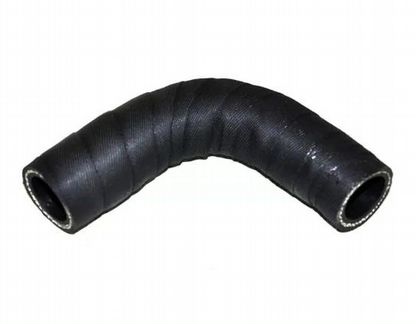 Шланг резиновый (термостата) 50-1306028-Б2
