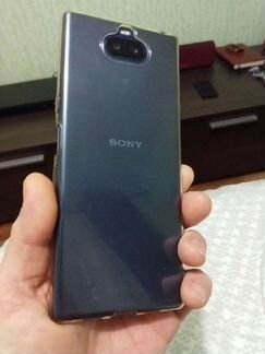 Sony