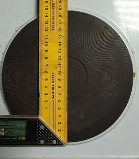 Запчасти для электроплиты