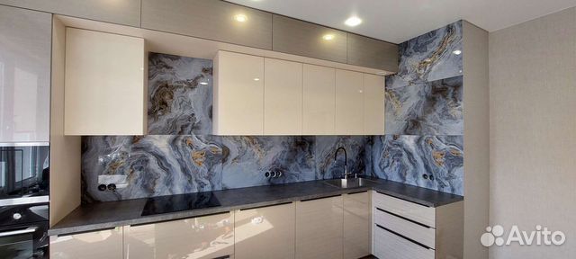 Профессиональный мастер плиточник/отделочник в Нижнем Новгороде ...