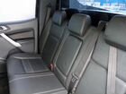 Ford Ranger 2.2 AT, 2012, 153 235 км объявление продам