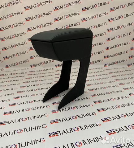 Бар (подлокотник) для LADA X-ray