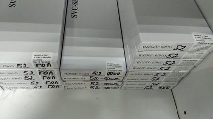 Дисплеи модули Samsung установка. Гарантия