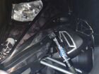 Yamaha Nytro RFX10RMS turbo 162 (180+ л. с.) объявление продам