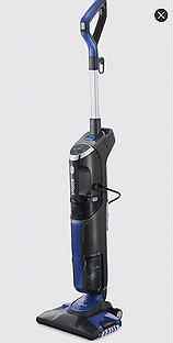 Пылесос 555. Паровой пылесос kitfort 6в1. Kt-555. Пылесос вертикальный kitfort кт-555. Kitfort 555 пылесос.