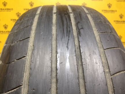 5 шт. Dunlop SP Sport 2050M 16/205/60