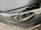 Mercedes-Benz C-класс 2.0 AT, 2018, 36 998 км объявление продам